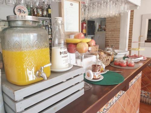 Hotel Dona Matilde Estepona