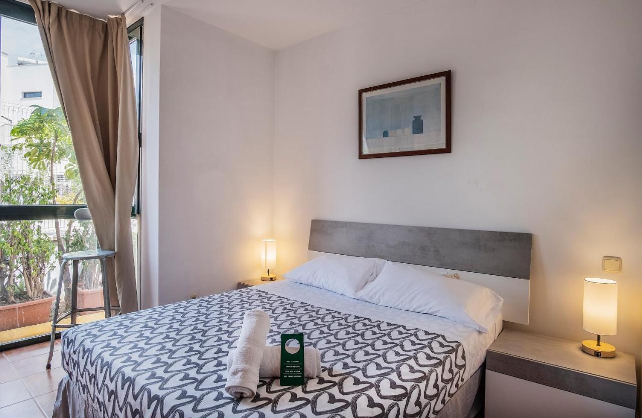 Dona Matilde Hotel 2*
